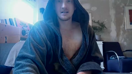 gingerwithsoul  25-12-2021